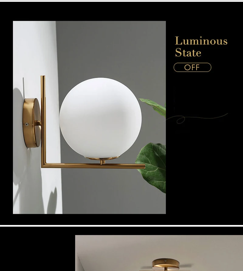 flos--03