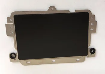 

New for SONY Vaio SVF154B1EL SVF153B1YM SVF153A1YM SVF1521K1EB SVF1521V6E SVF153A1QT laptop Touchpad Trackpad black/white