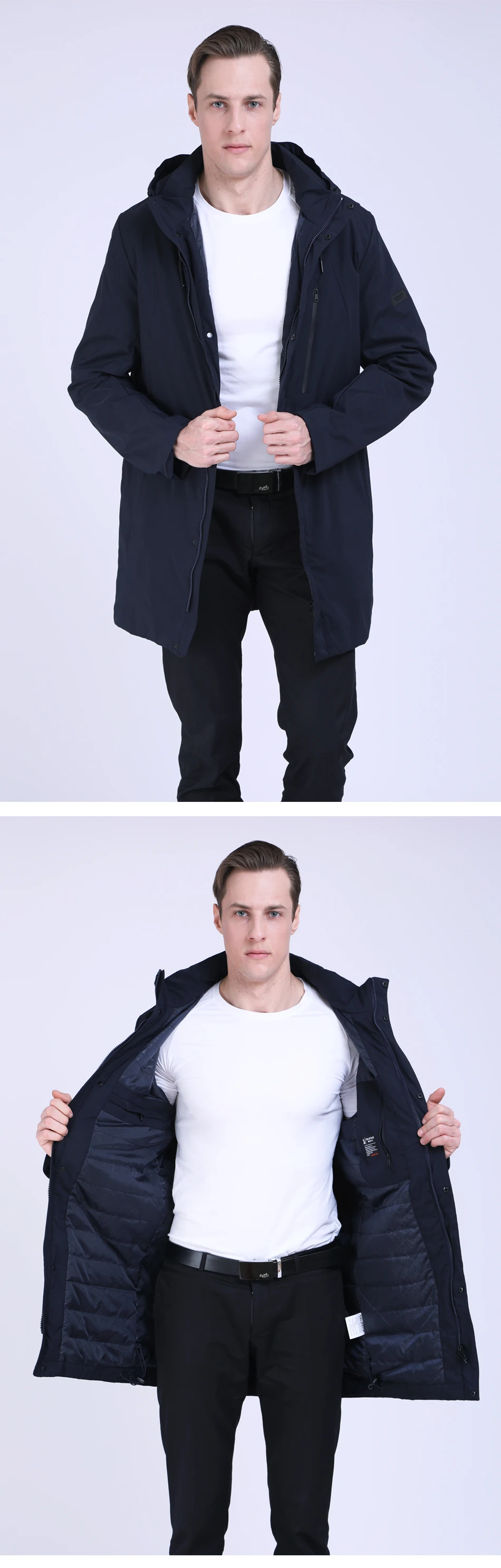 trench coat (10)