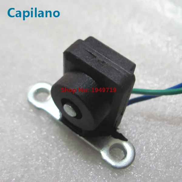 CG125 magneto sensor (6)