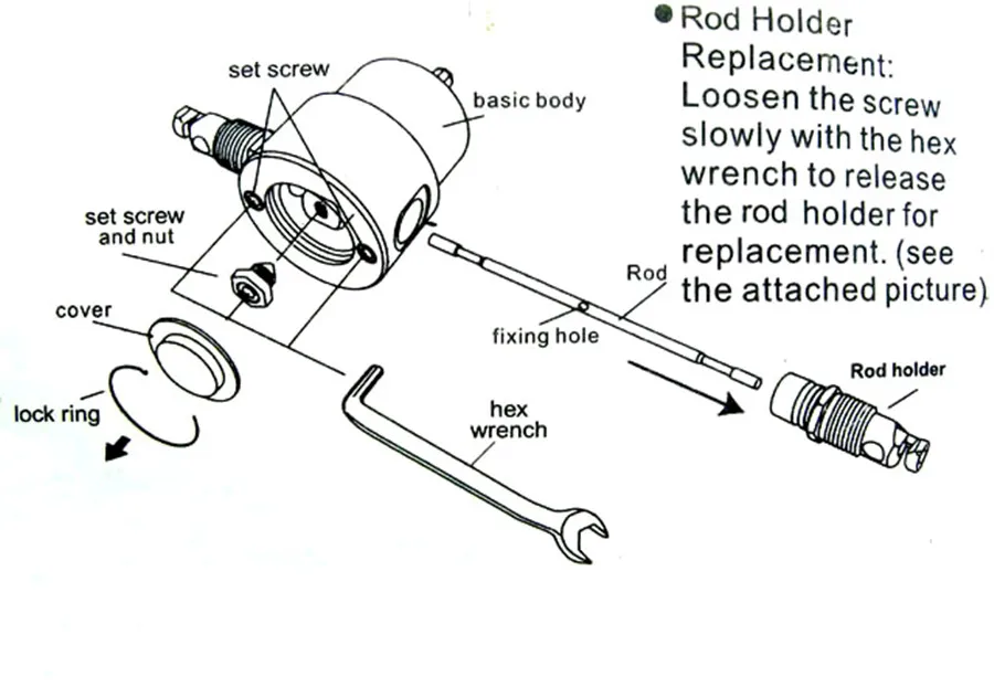 Power Tool Accessories,Metal Cutting Sheet,Metal sheet cutter,HAND TOOLS p