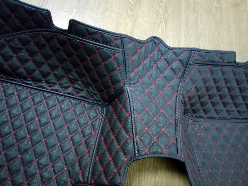 Аксессуары для интерьера ковры напольные коврики для ног коврик для BMW F07 5 серии 5GT 2010 2011 2012 2013