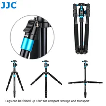 Camera holder mini Tripod DSLR Flexible Stand Ball Head