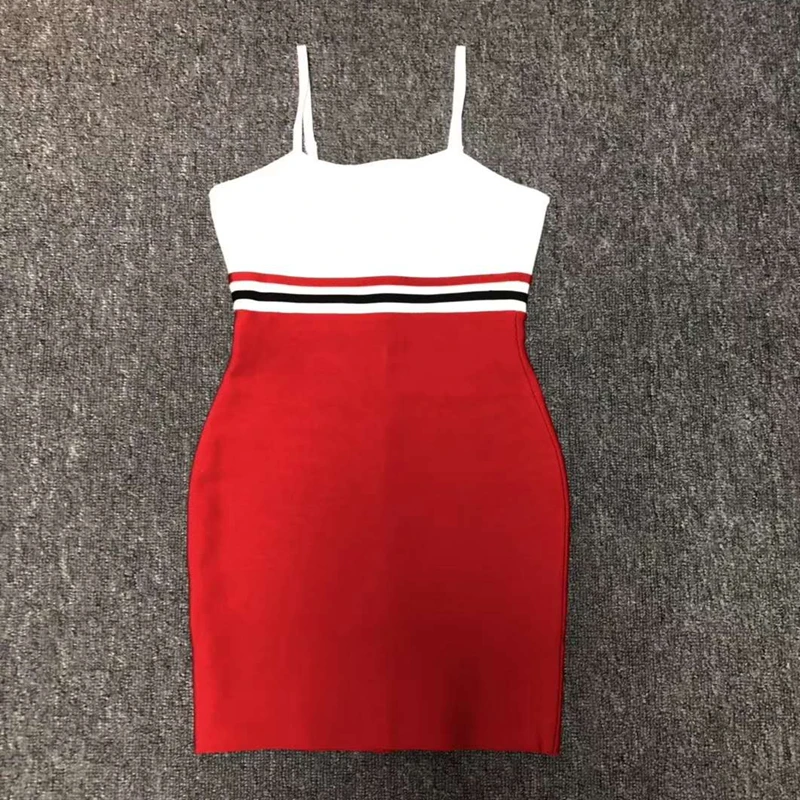 _20190423162205