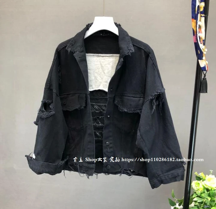 TB2DQyLfUR1BeNjy0FmXXb0wVXa_!!2062538442