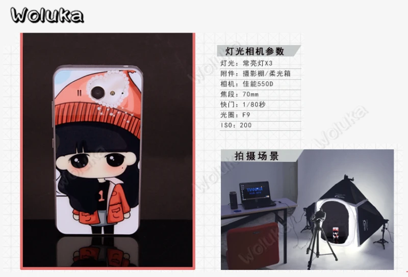 T2d79EXwVXXXXXXXXX_!!761705171