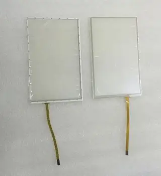 

1pcs for new touch screen or LCD for panel MaxiDAS DS708