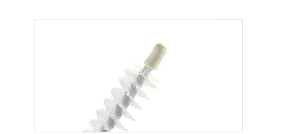 Цепь для раковины очиститель для волос для чистки Слива удаление препятствий очиститель для трубопровода гибкий подвесной для очистки раковины