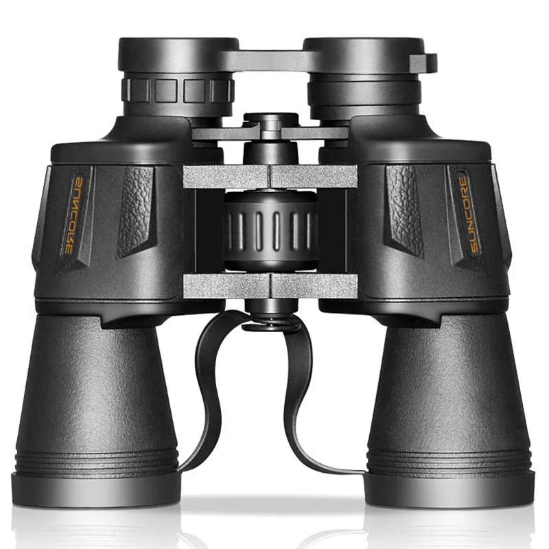Binoculars 20x50 Hd Powerful Military Binocular High Times Zoom Telescope binocular Waterproof Night Vision For Hunting Bird Watching Binoculars telescope (9)