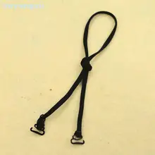 50 шт./лот, летний полезный товар, яркие цвета, удобный разноцветный бюстгальтер на бретельках, женская одежда, интимные аксессуары