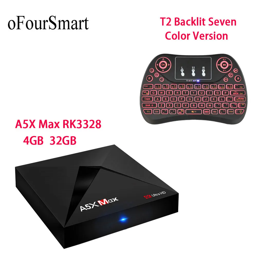 A5X-MAX-4+32-T2-C