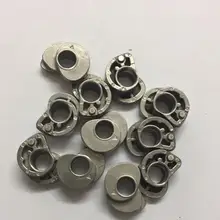 Topspin группа Cam шестерни для Nikon D300 D300S камера Замена блок Ремонт Часть