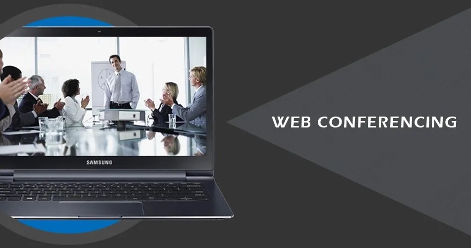 HTB1So_GHpXXXXc1XpXXq6xXFXXXo