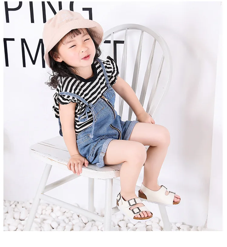 07---copy_05