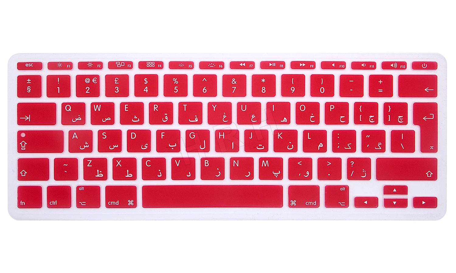 aeProduct.getSubject()