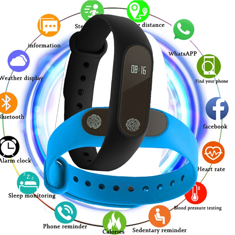 44mm apple watch series 6