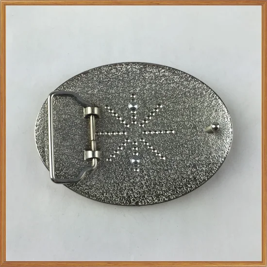 FP-03702-C-e