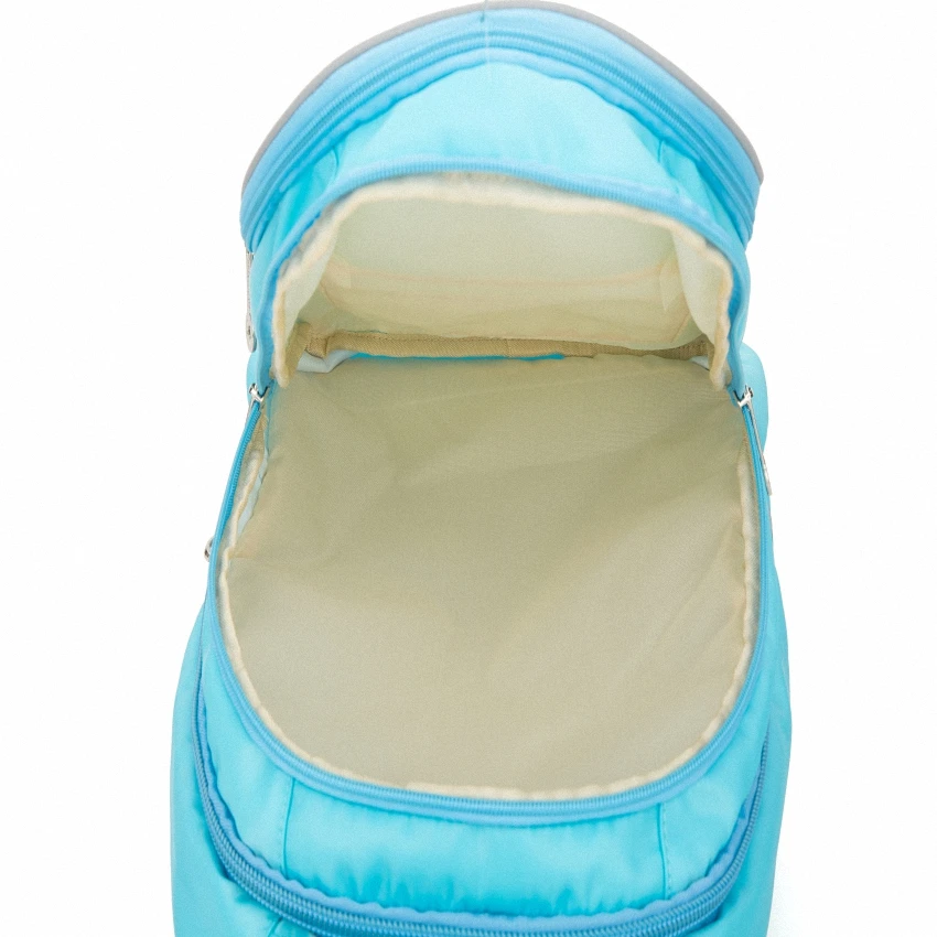 children schoolbag (7)