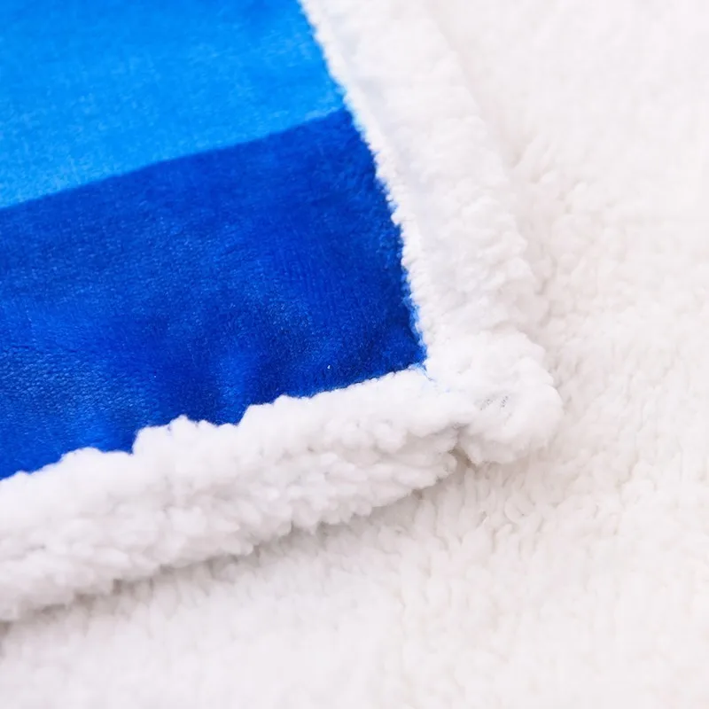 conew_sherpa blanket (5)