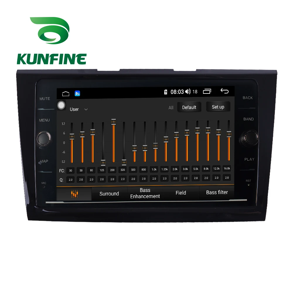 Perfect Octa Core RAM 4GB Android 8.1 Car DVD GPS Navigation Player Deckless Car Stereo for Ford Taurus 2015 Radio Head Unit Wifi 4G 6 Perfect Octa Core RAM 4GB Android 8.1 Car DVD GPS Navigation Player Deckless Car Stereo for Ford Taurus 2015 Radio Head Unit Wifi 4G 6