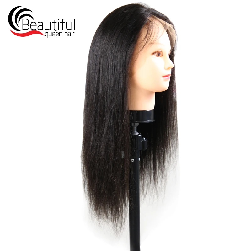 full lace wig