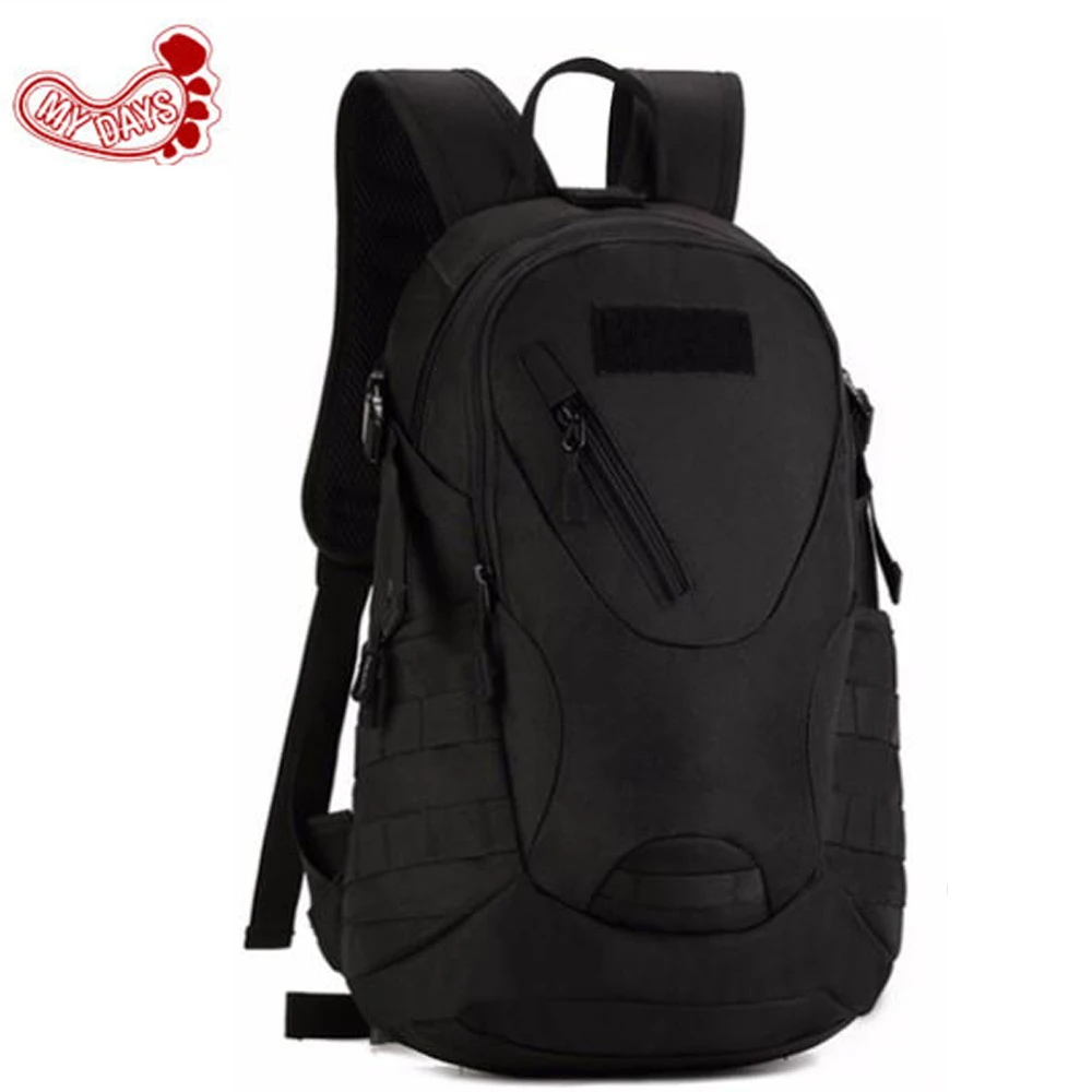 Cheap Bags Backpacks Walden Wong