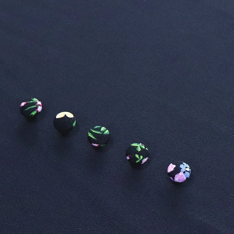 black green  -2
