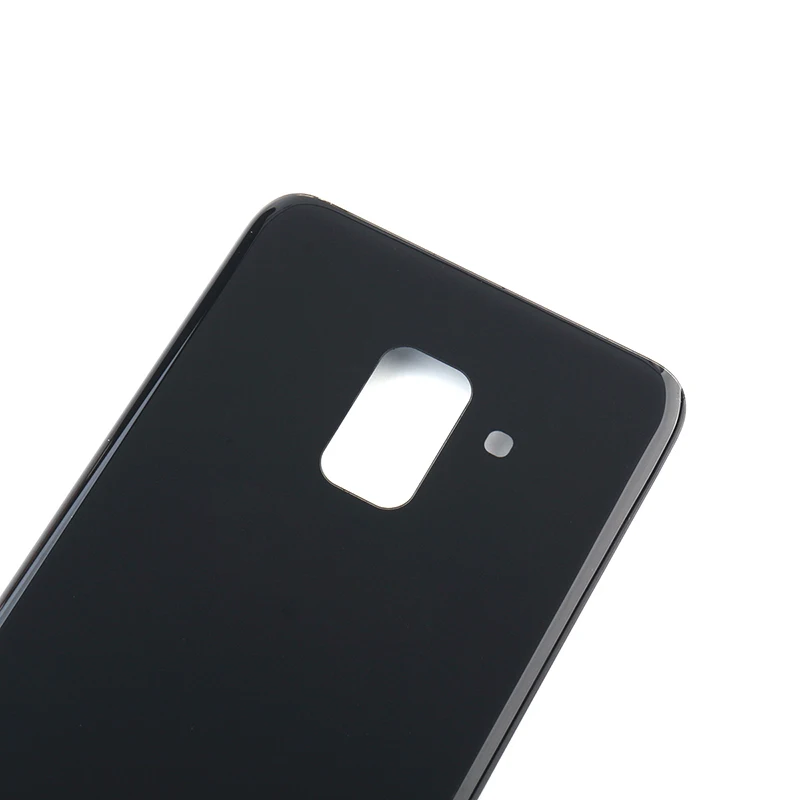 Ocolor для Samsung Galaxy A8 A530 A530F Батарея крышка Защитная батарея чехол Замена для Samsung Galaxy A8