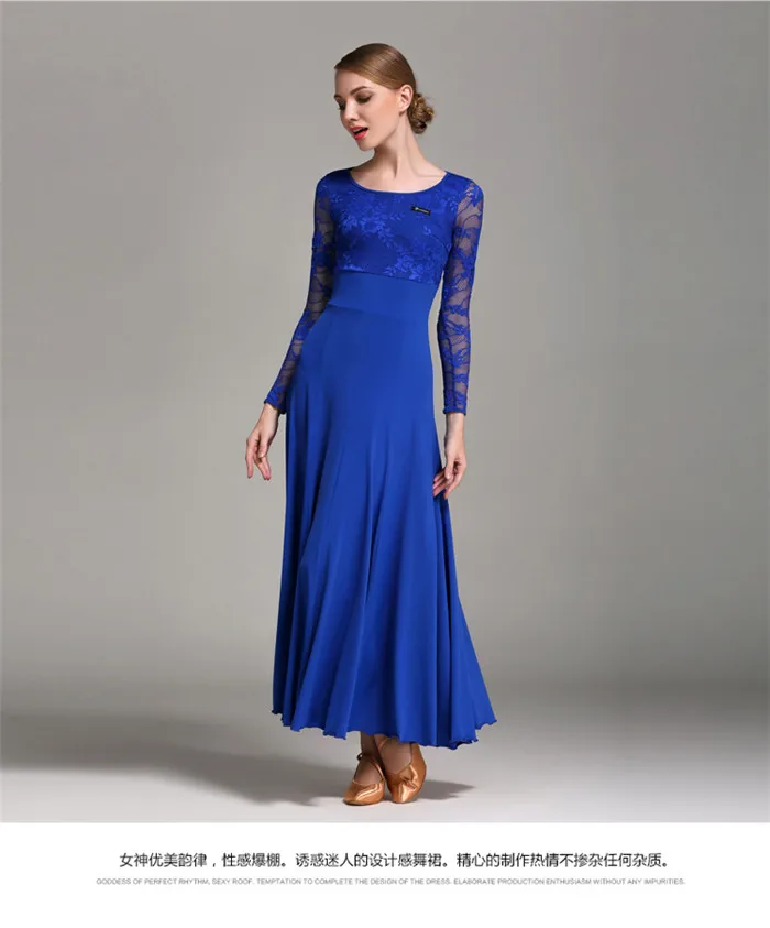 modern dance dress (20)