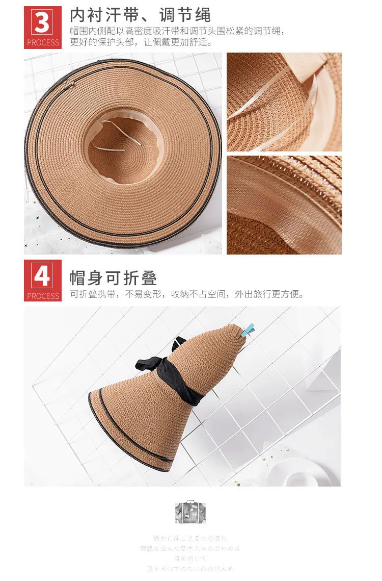 QQ20180413222322