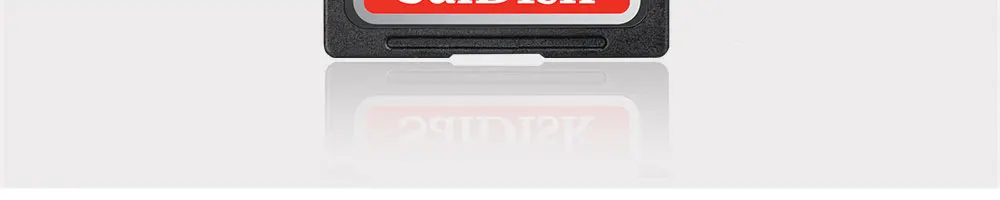 retail-features-backpack-girl_09