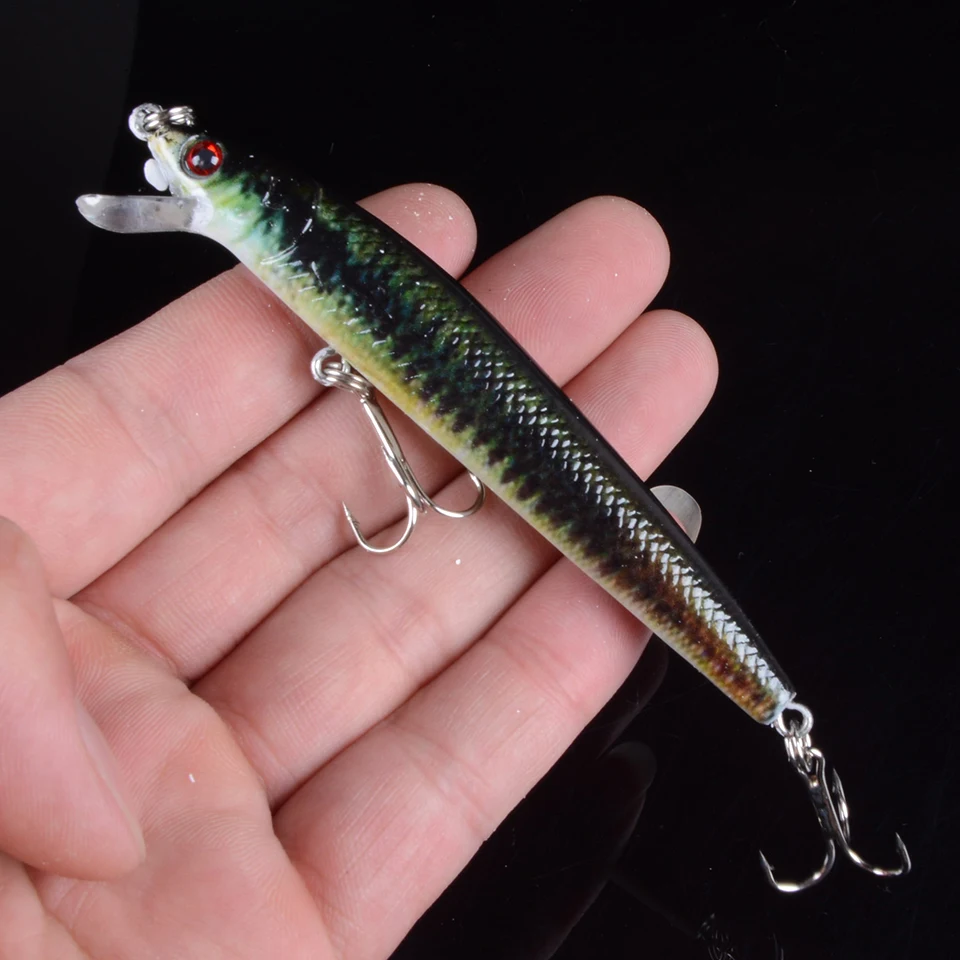 144- (12)