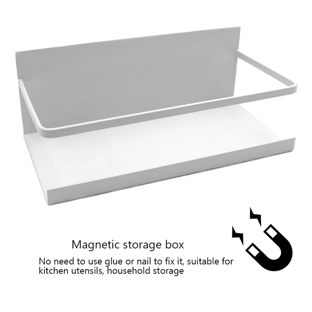 C8-8229-4
