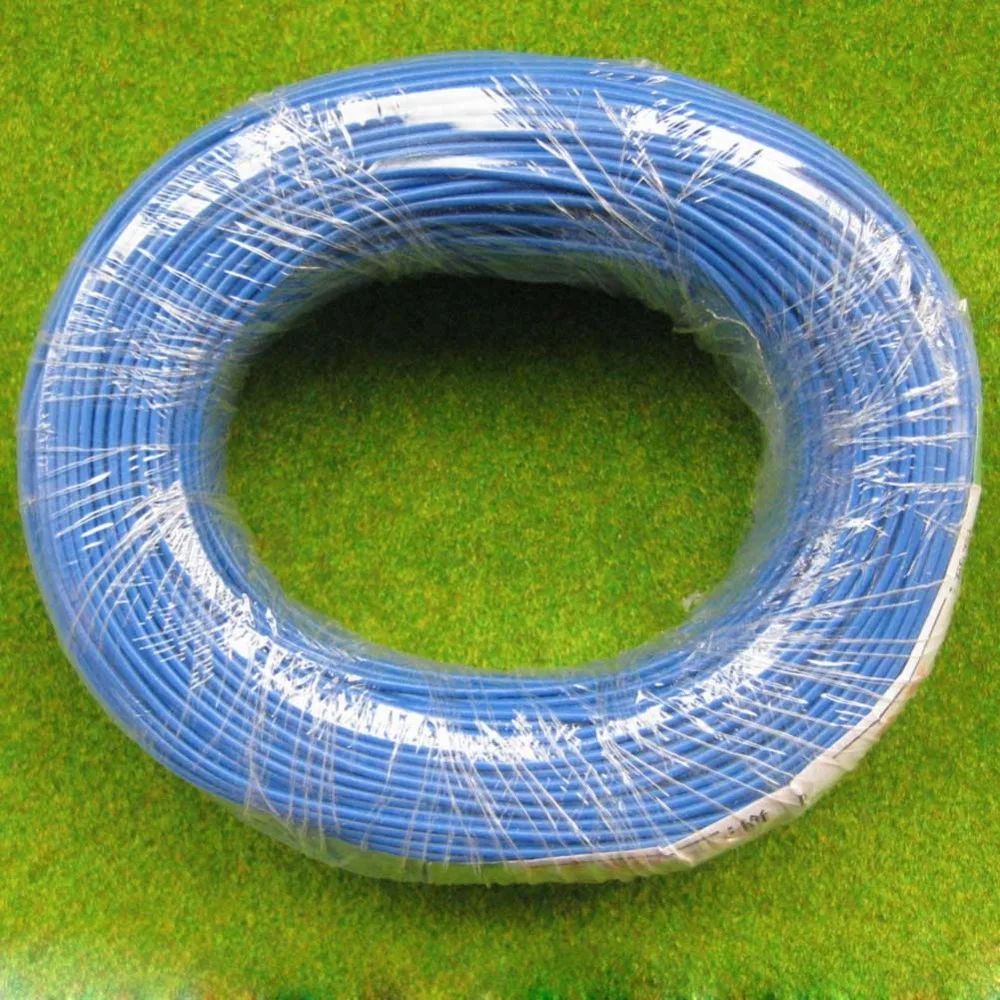 DX012BL