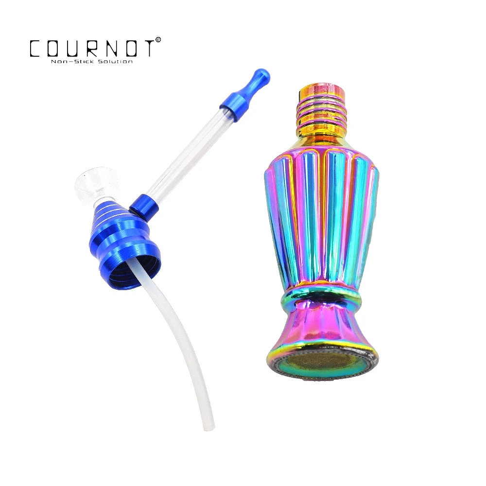 OSH-025 (7)