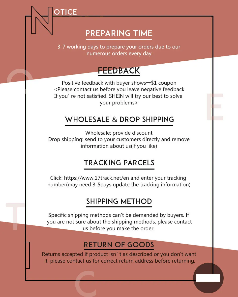 Store-note