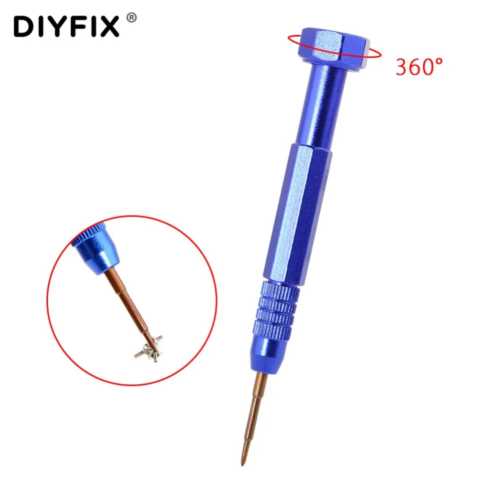 screwdriver set (3)