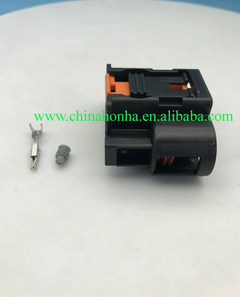 QQ20190513090841 