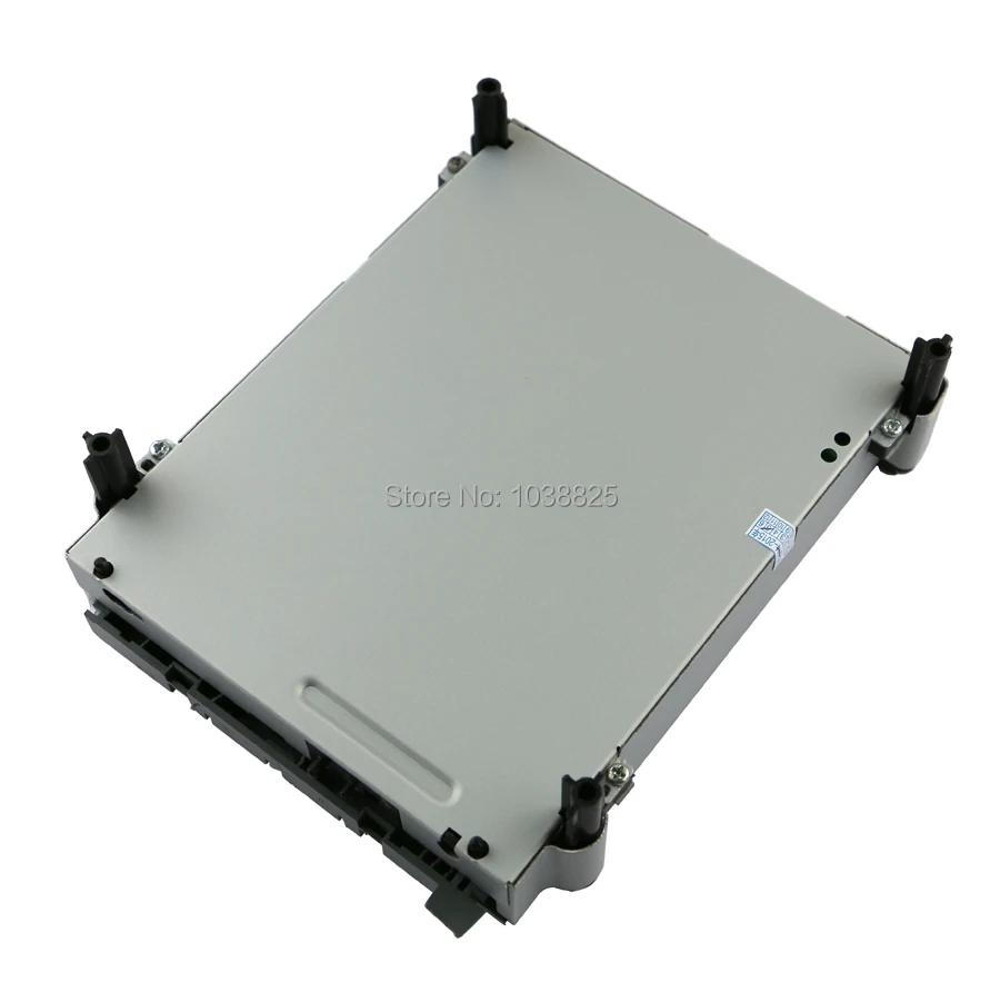 Оригинальный Новый DVD привод DG 16D2S Lite on для xbox360 накопитель liteon 74850c сделано в