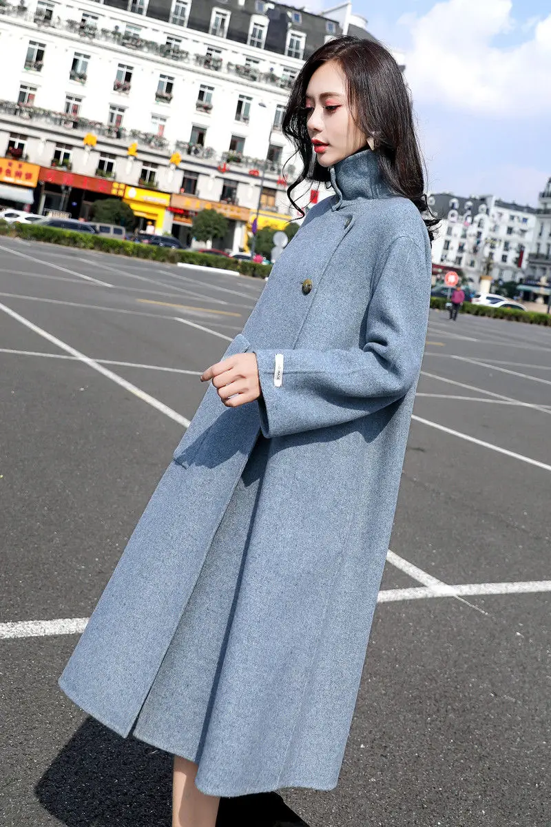 20181203_091626_025