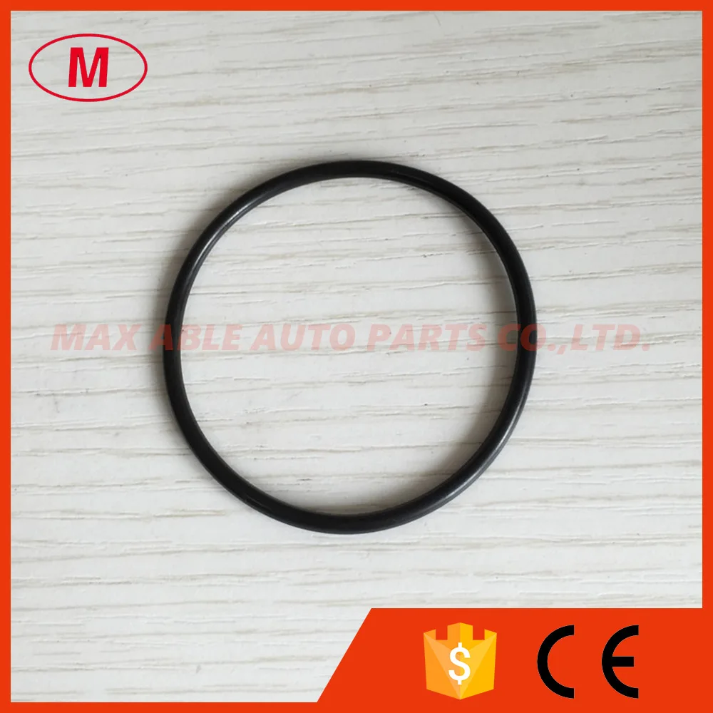

B2 5801410958 / 10009880117 / 10009880055 turbocharger turbo O ring small