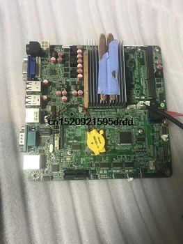 

MP1037U 1037U