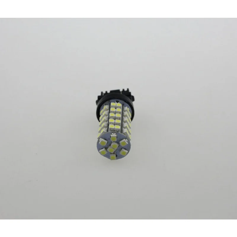 ZU0429A (7)