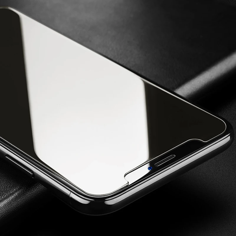 i8glass (2)