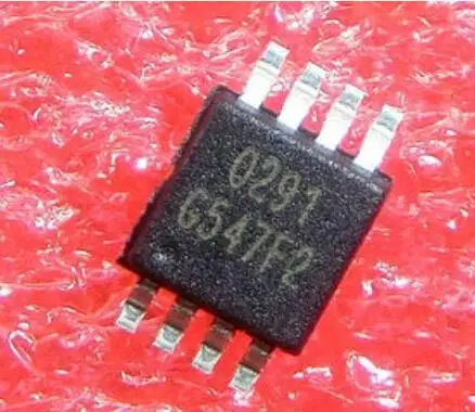 Оригинальные 10 шт. G547E1 G547E2 G547H2 G547F2 G547G2 G547G1 | Электроника