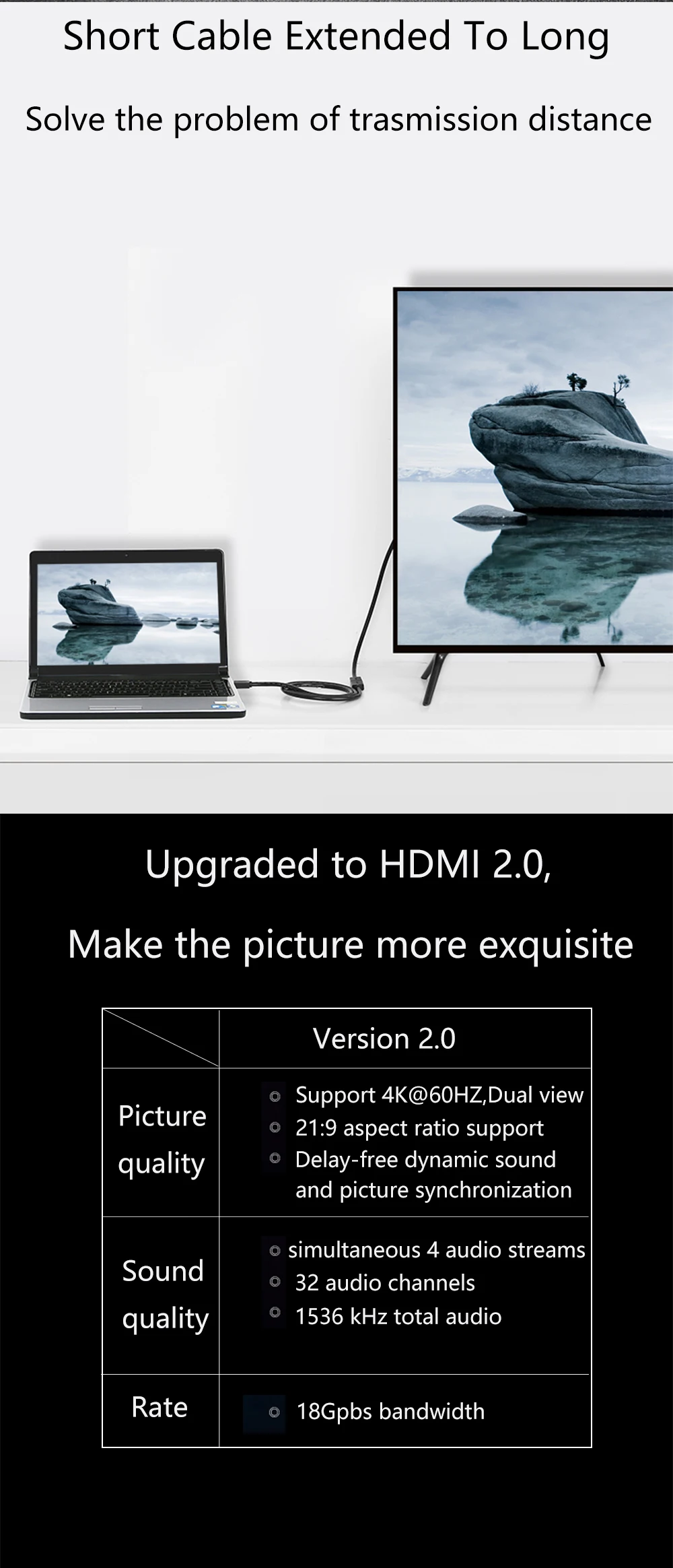 HDMI-FM-2_05