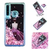 Mobile Phone Accessories