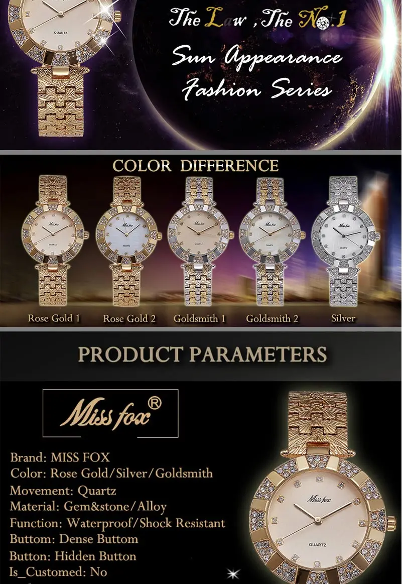 Miss-Fox-37mm-Women-Watc-03