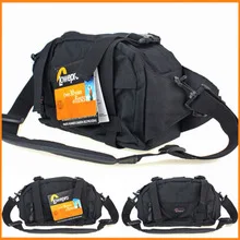 

Free Shipping National Geographic NG AU5350 Leather Camera Bag Backpacks Large Capacity Laptop Carry Bag For Digital Video Camer