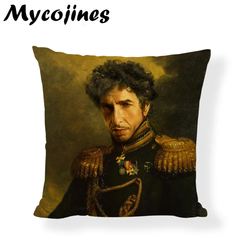 92652